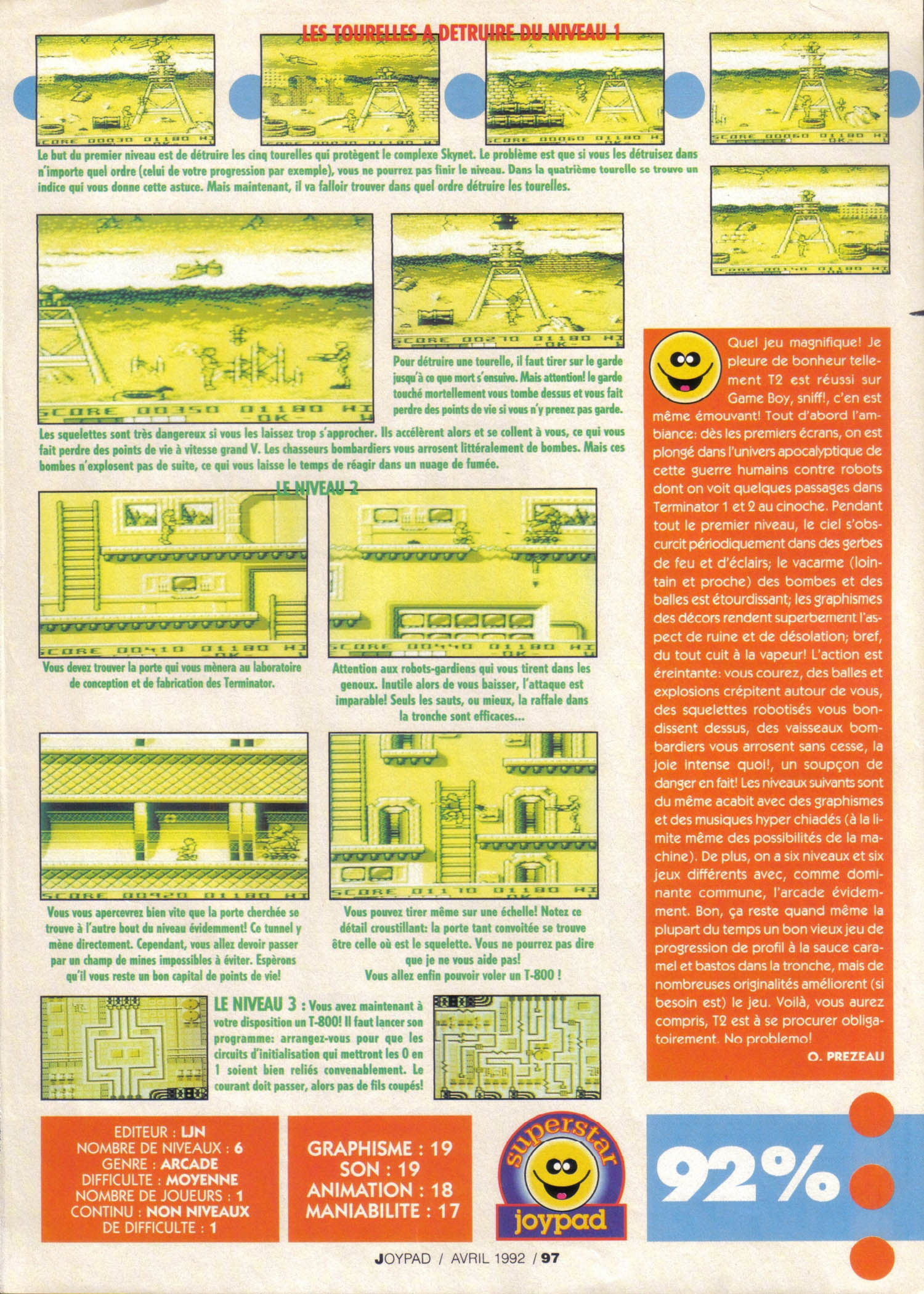 tests//1275/Joypad 007 - Page 097 (1992-04).jpg